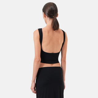 ERIS Crop Top - OW Collection