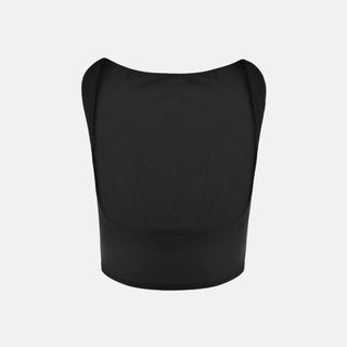 ERIS Crop Top - OW Collection