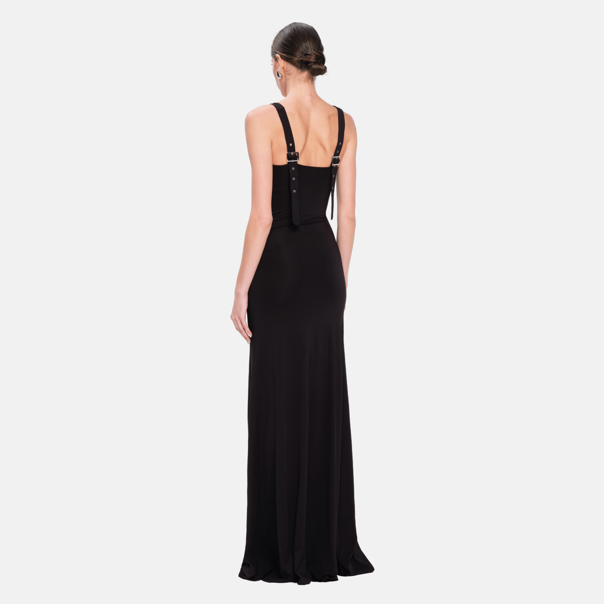 florence maxi dress FLASH SALE Our Florence Maxi Dress is the perfect addition to your wardrobe and on sale