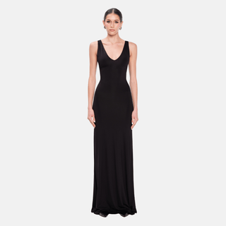 FLORENCE Maxi Dress - OW Collection