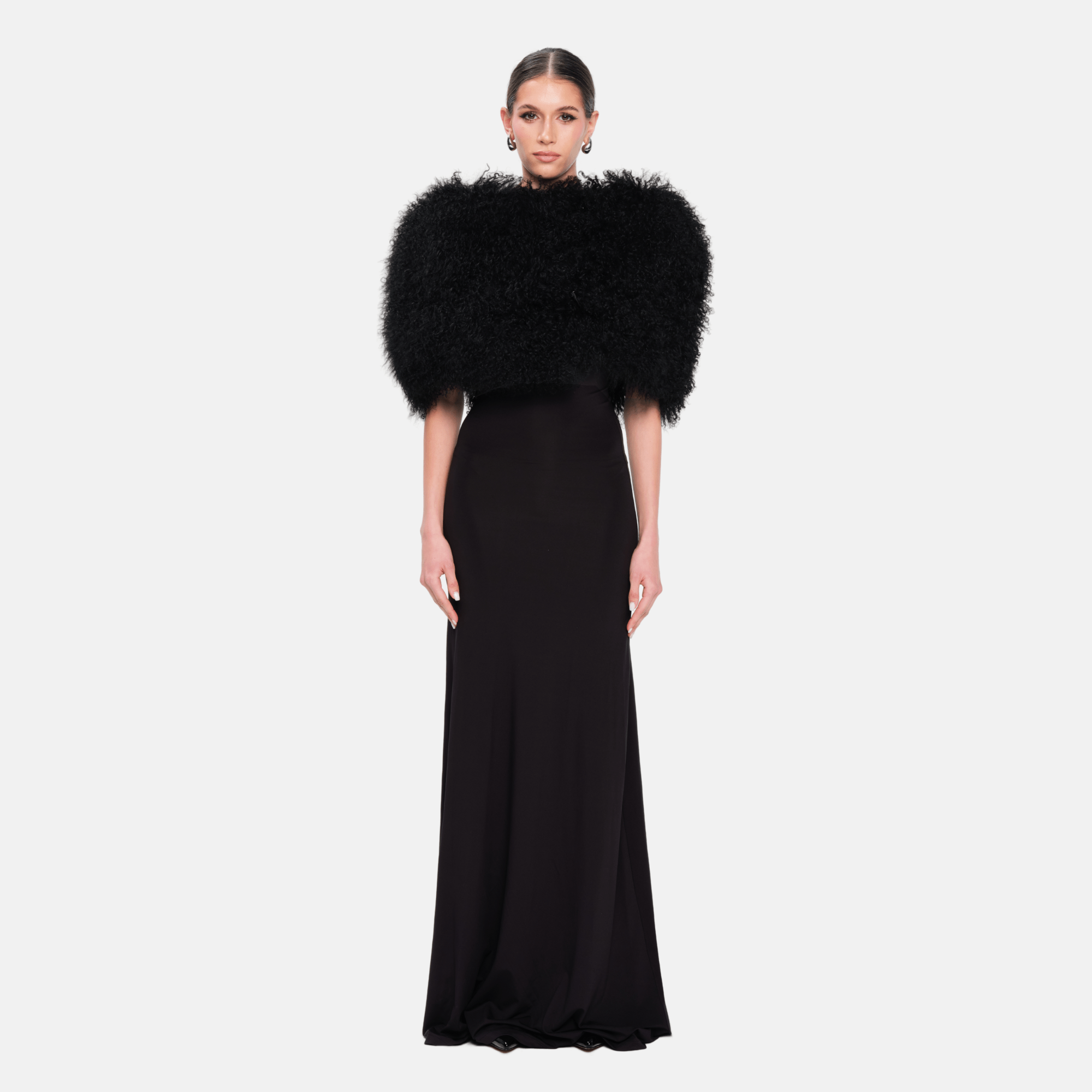 florence maxi dress Florence Maxi Dress