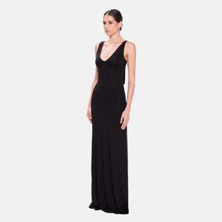 FLORENCE Maxi Dress - OW Collection