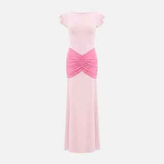 GAIA Maxi Dress - OW Collection