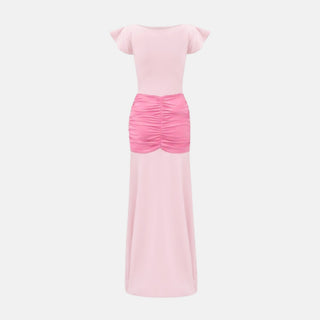 GAIA Maxi Dress - OW Collection