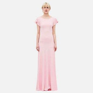 GAIA Maxi Dress - OW Collection