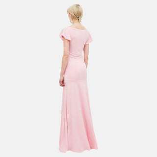 GAIA Maxi Dress - OW Collection