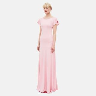 GAIA Maxi Dress - OW Collection