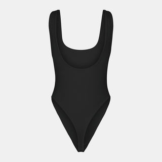 HANNA Bodysuit - Bodysuit | OW Collection