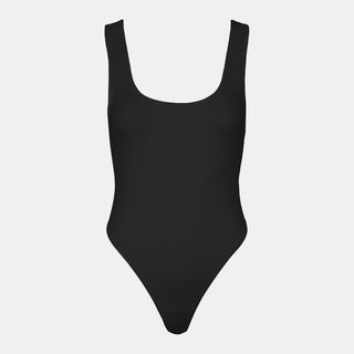 HANNA Bodysuit - Bodysuit | OW Collection