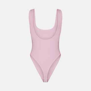 OW Swim HANNA Swimsuit Account 030 - Purple