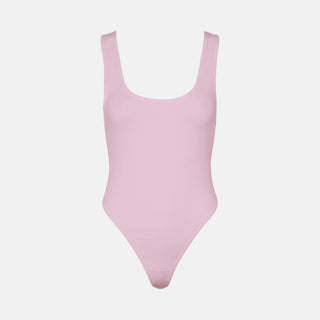 OW Swim HANNA Swimsuit Account 030 - Purple