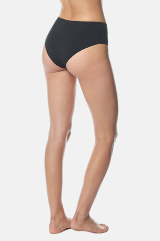 HARPER Brief - Brief | OW Collection
