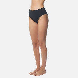 HARPER Brief - Brief | OW Collection