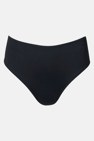 HARPER Brief - Brief | OW Collection