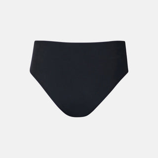 HARPER Brief - Brief | OW Collection