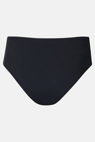 HARPER Brief - Brief | OW Collection