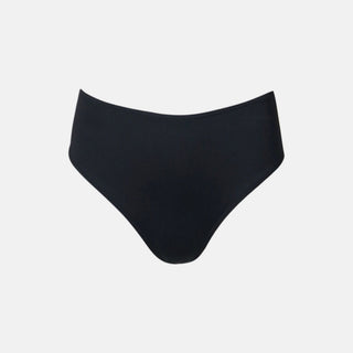 HARPER Brief - Brief | OW Collection
