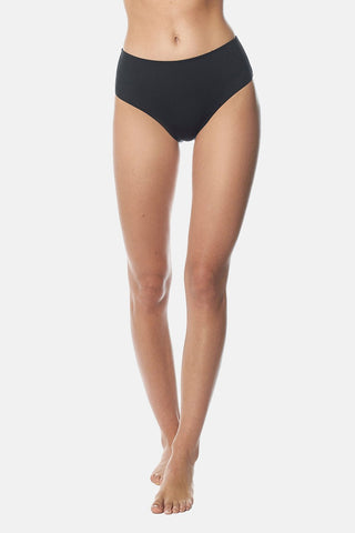 HARPER Brief - Brief | OW Collection