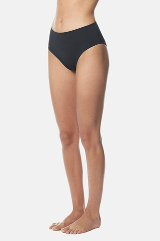 HARPER Brief - Brief | OW Collection