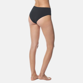 HARPER Brief - Brief | OW Collection