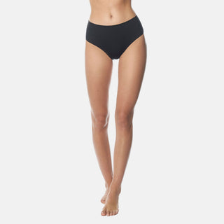 HARPER Brief - Brief | OW Collection