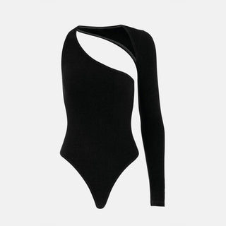 IONE Bodysuit - Bodysuit | OW Collection