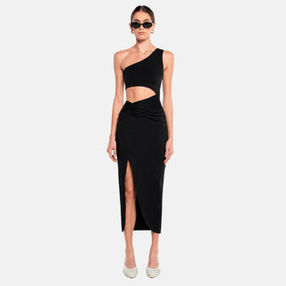 ISABELLA Dress - Dress | OW Collection