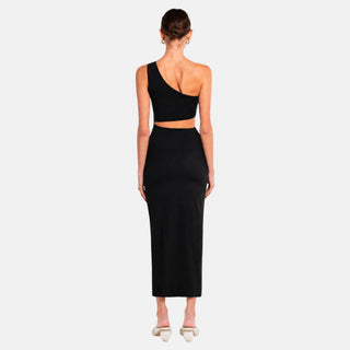 ISABELLA Dress - Dress | OW Collection
