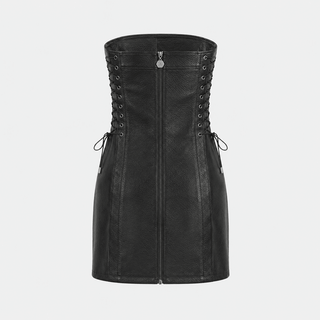 ISELIN Mini Dress - Dress | OW Collection