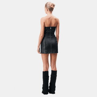 ISELIN Mini Dress - Dress | OW Collection