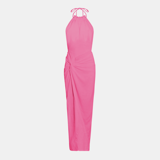 ISLA Dress - Account | OW Collection