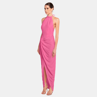 ISLA Dress - Account | OW Collection