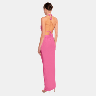 ISLA Dress - Account | OW Collection