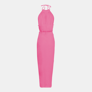 ISLA Dress - Account | OW Collection