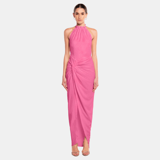 ISLA Dress - Account | OW Collection