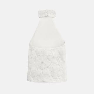 JOSEFINA Top - OW Collection