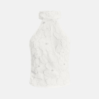 JOSEFINA Top - OW Collection