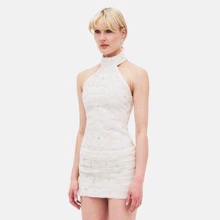 JOSEFINA Top - OW Collection