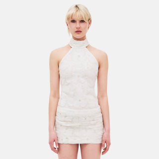 JOSEFINA Top - OW Collection