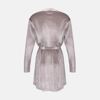 KATRINA Robe - Kimono | OW Collection