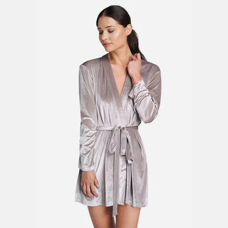 KATRINA Robe - Kimono | OW Collection