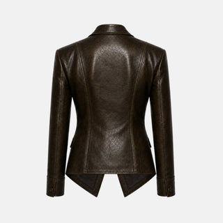 KAYA Blazer Jacket - Jacket | OW Collection