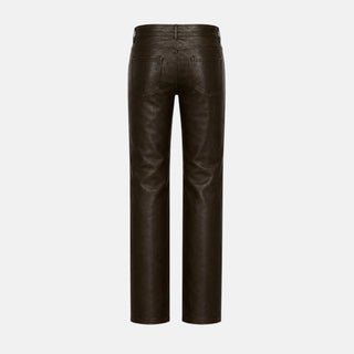KAYA Pants - Pants | OW Collection