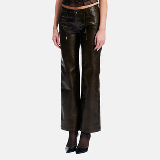 KAYA Pants - Pants | OW Collection