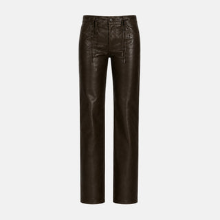 KAYA Pants - Pants | OW Collection