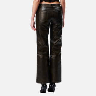 KAYA Pants - Pants | OW Collection
