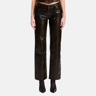 KAYA Pants - Pants | OW Collection