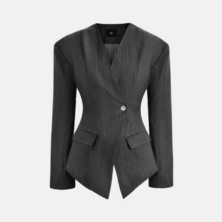 LANI Blazer - OW Collection