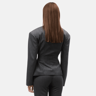 LANI Blazer - OW Collection