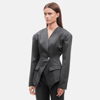 LANI Blazer - OW Collection